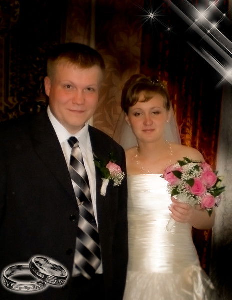 Александр Карпов