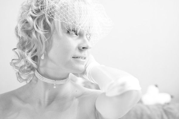 Маруська :-)