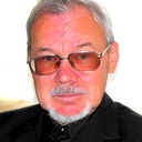 Игорь Поваренкин