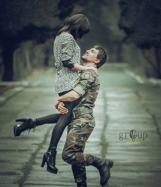 Хаваж Зелимханов