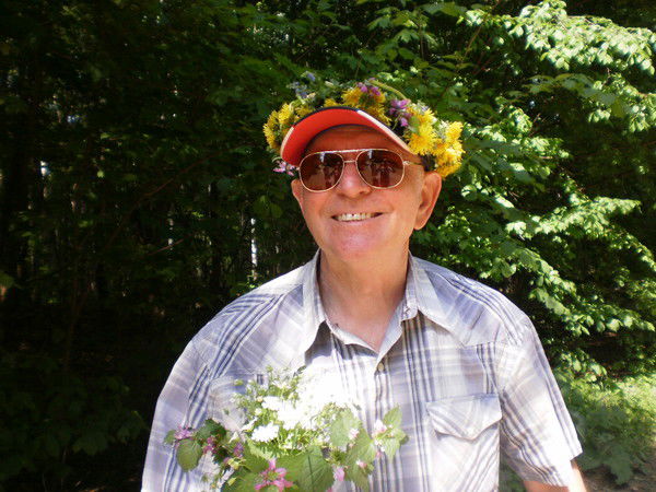 Анатолий Некрасенко