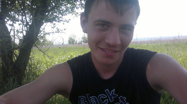 Неизвестно Неизвестно