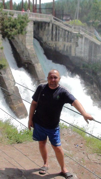 Александр Сучков