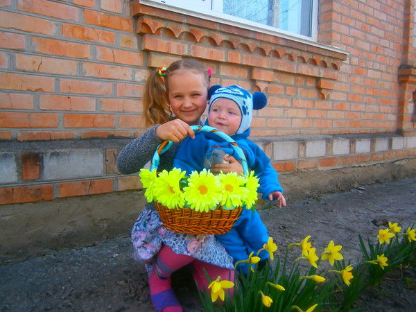 Вадя Савчук