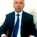 Абдулло Исматов