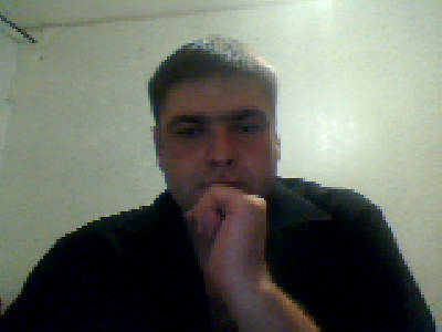 Евгений Коробейников