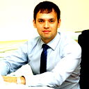 Баянов Камиль