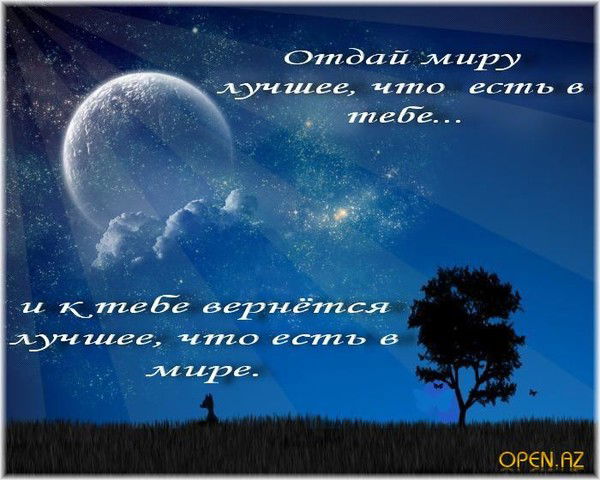 Людмила Кирякова