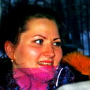 Татьяна Лукашова