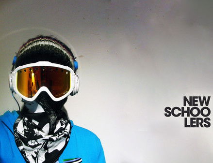 Димарик Попов