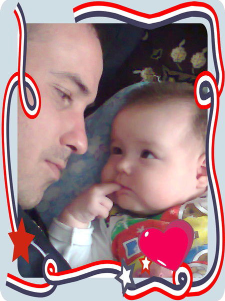 Марат Халмуратов