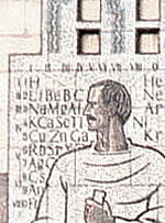 Алексей Гурвель