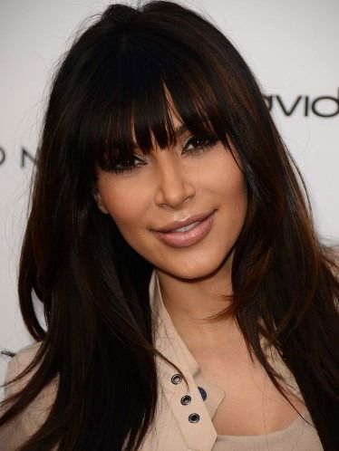 Забура Аюбова