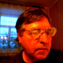 Валентин Юринов