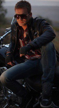 Игорь Заугольный