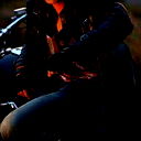 Игорь Заугольный