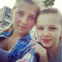 Ева Семенова