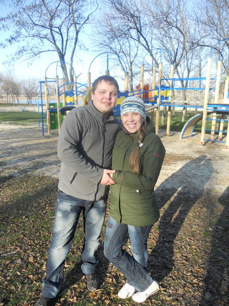 Дмитрий Шумаков