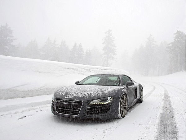 Елена Макухина