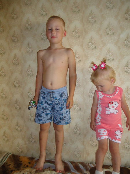 Зоя Левадняя