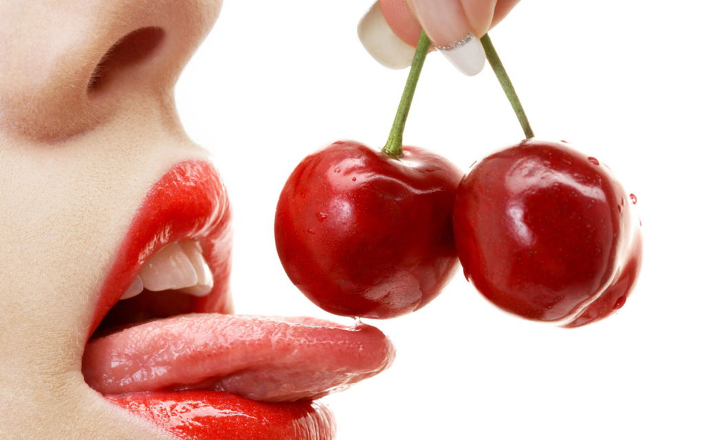 Ольга Шпарфова