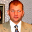 Дмитрий Шидловский