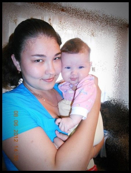 Айзат Сибагатуллин