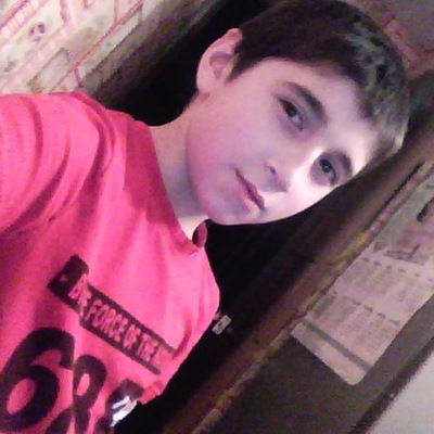 Султан Каримов