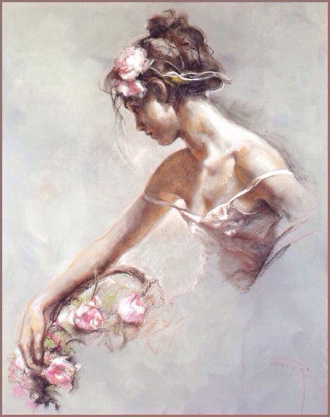 Ирина Заремба