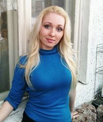 Сантьяшка Сантьяшкина