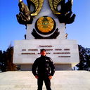 Егор Г