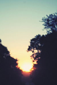 Юля Климович