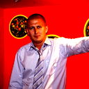 Alexander Chudetskyi