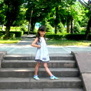 Winx Club