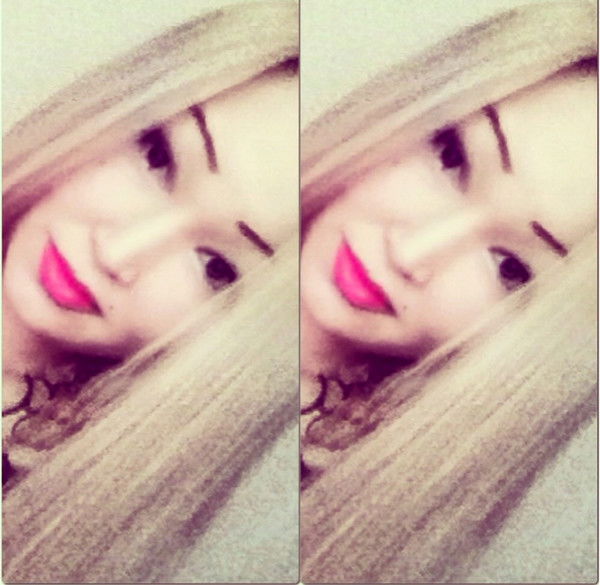 Асема Беркимбаева