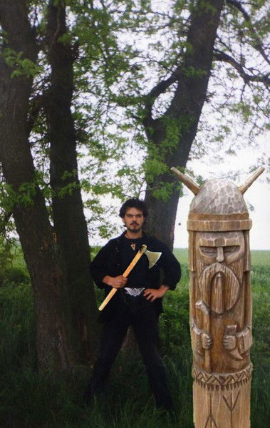 Ольх Копылович