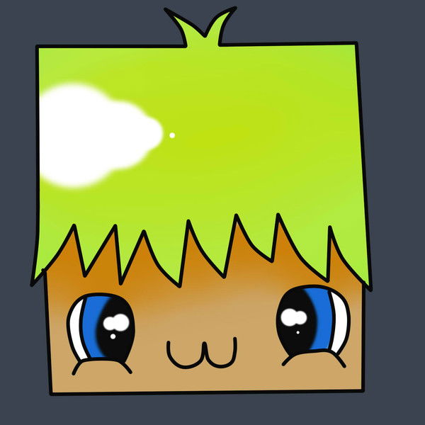 Ромка Шкураотов