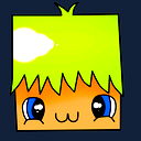 Ромка Шкураотов