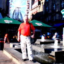 Grigory Braverman