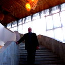 Константин Дыбалюк