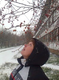 Любовь Крутько