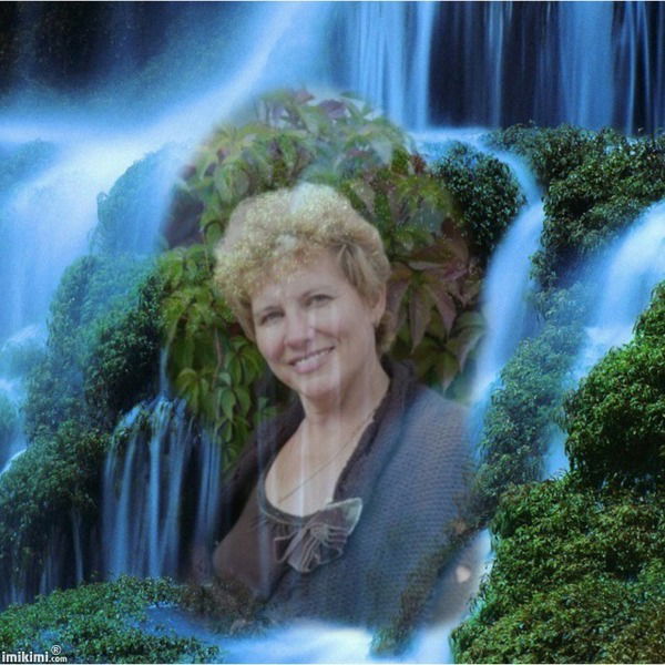 Котяшова Елена