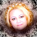 Галина Морозова