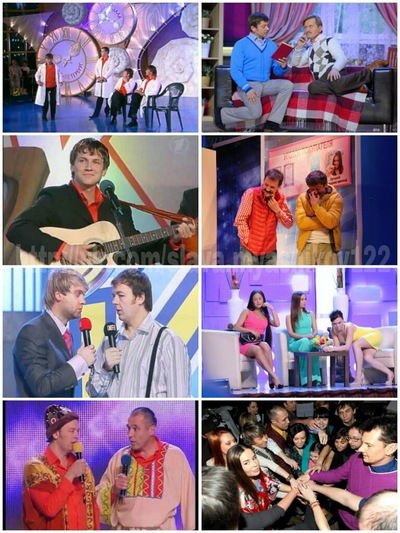 Карина Музафарова