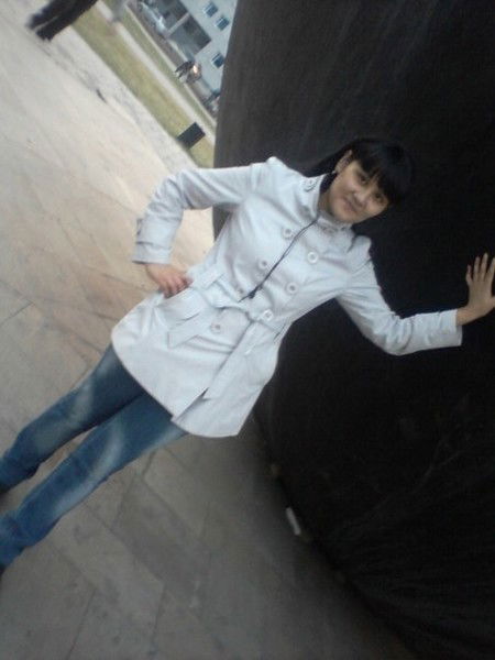 Айгуль Каримова