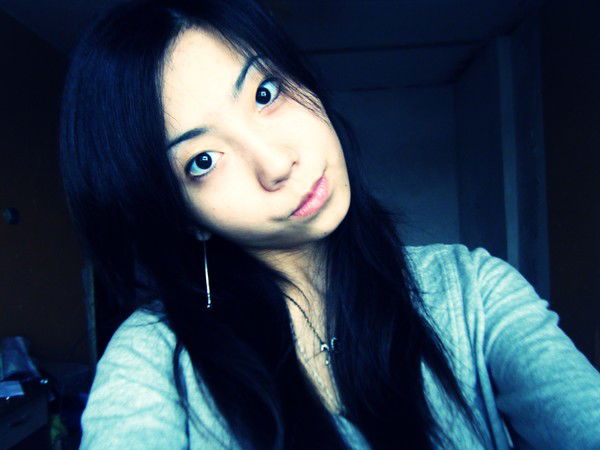 "damisha" [Official Page]*