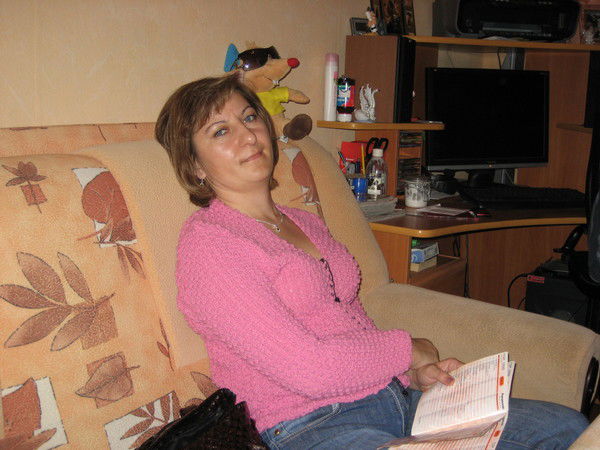 Елена +++++++++