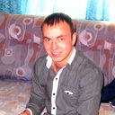 Кирилл Белобородов
