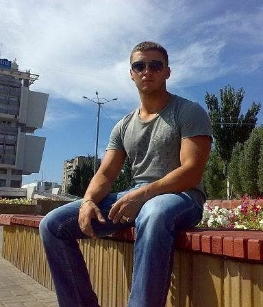 Смерч Смерч