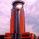 Seydulla Nazarov